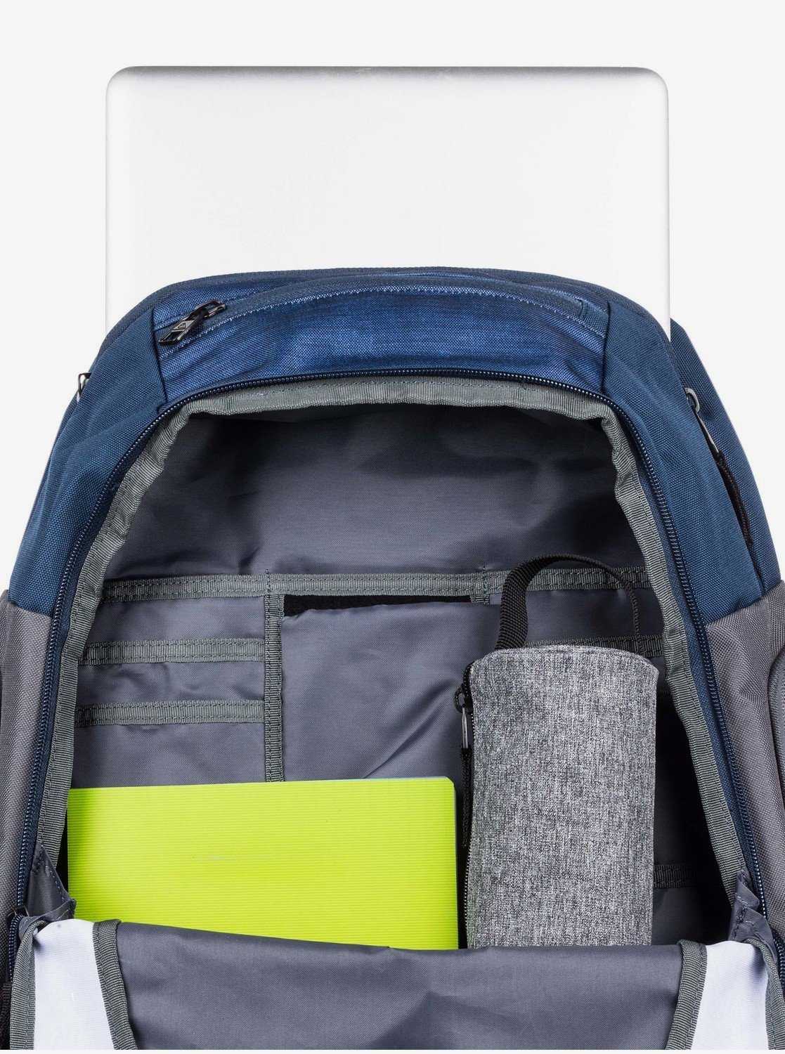 quiksilver 1969 backpack