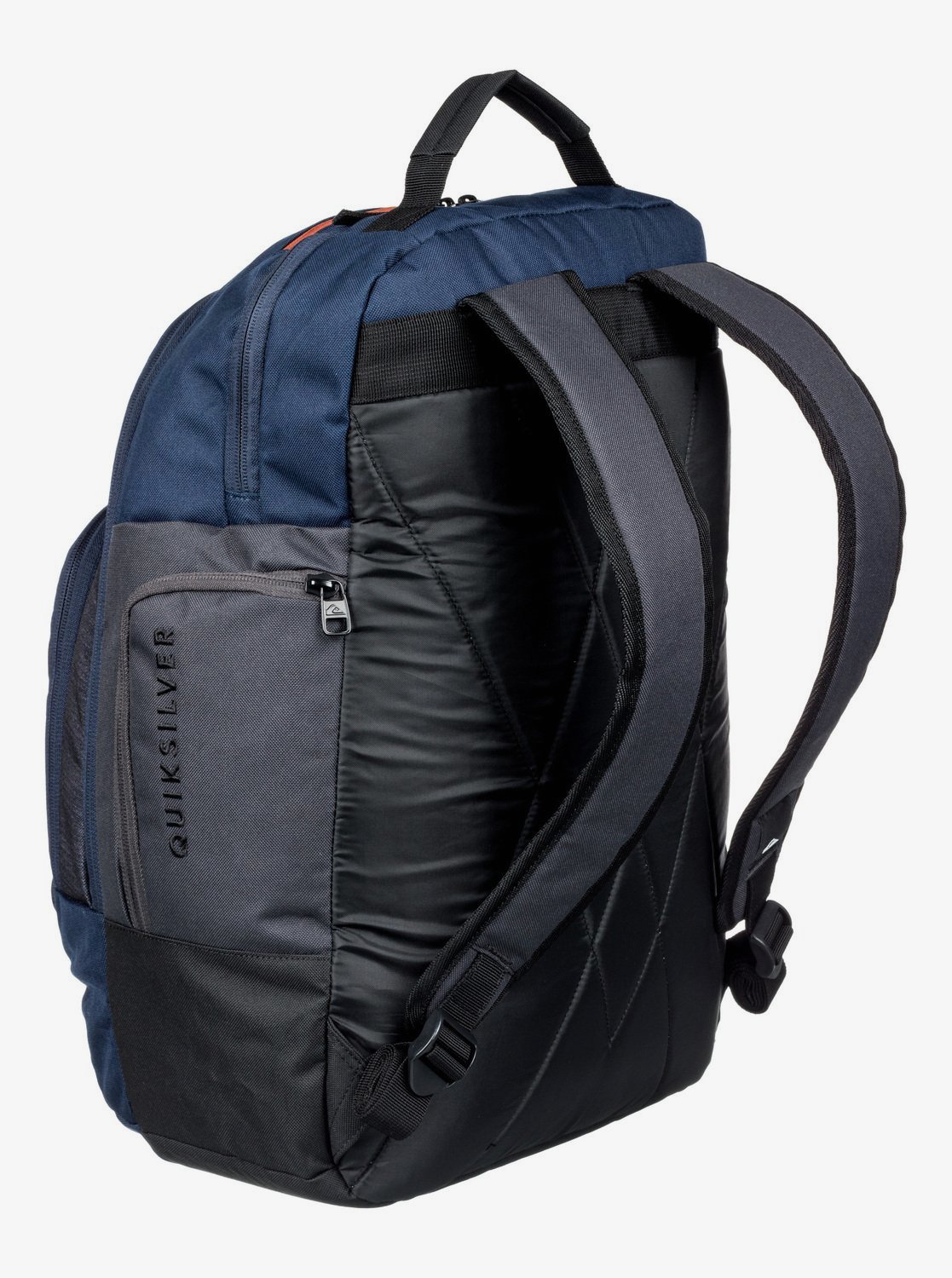 quiksilver 1969 backpack