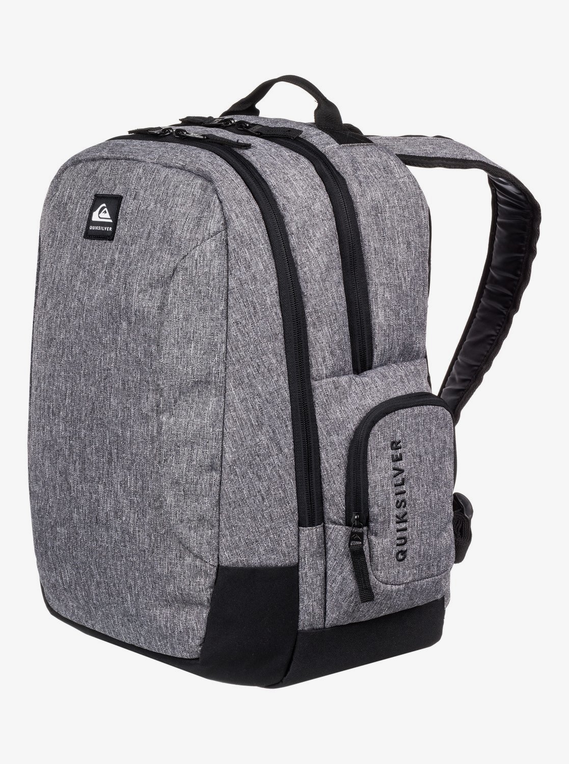 quiksilver mens backpack