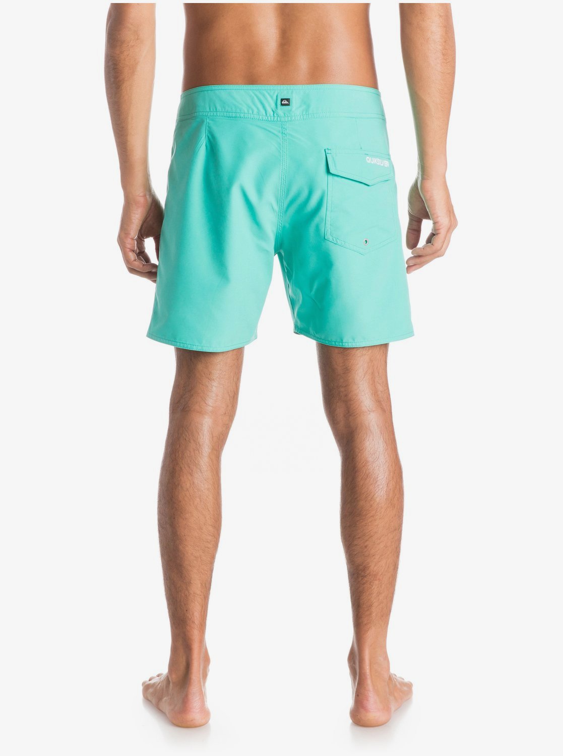 womens board shorts 16