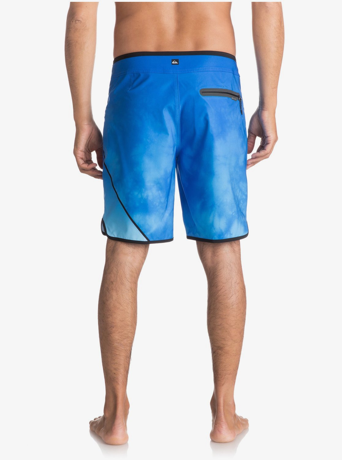 New Wave 19 Boardshorts Eqybs03810 Quiksilver 2 New Wave 19 Boardshorts Eqybs03810 Quiksilver