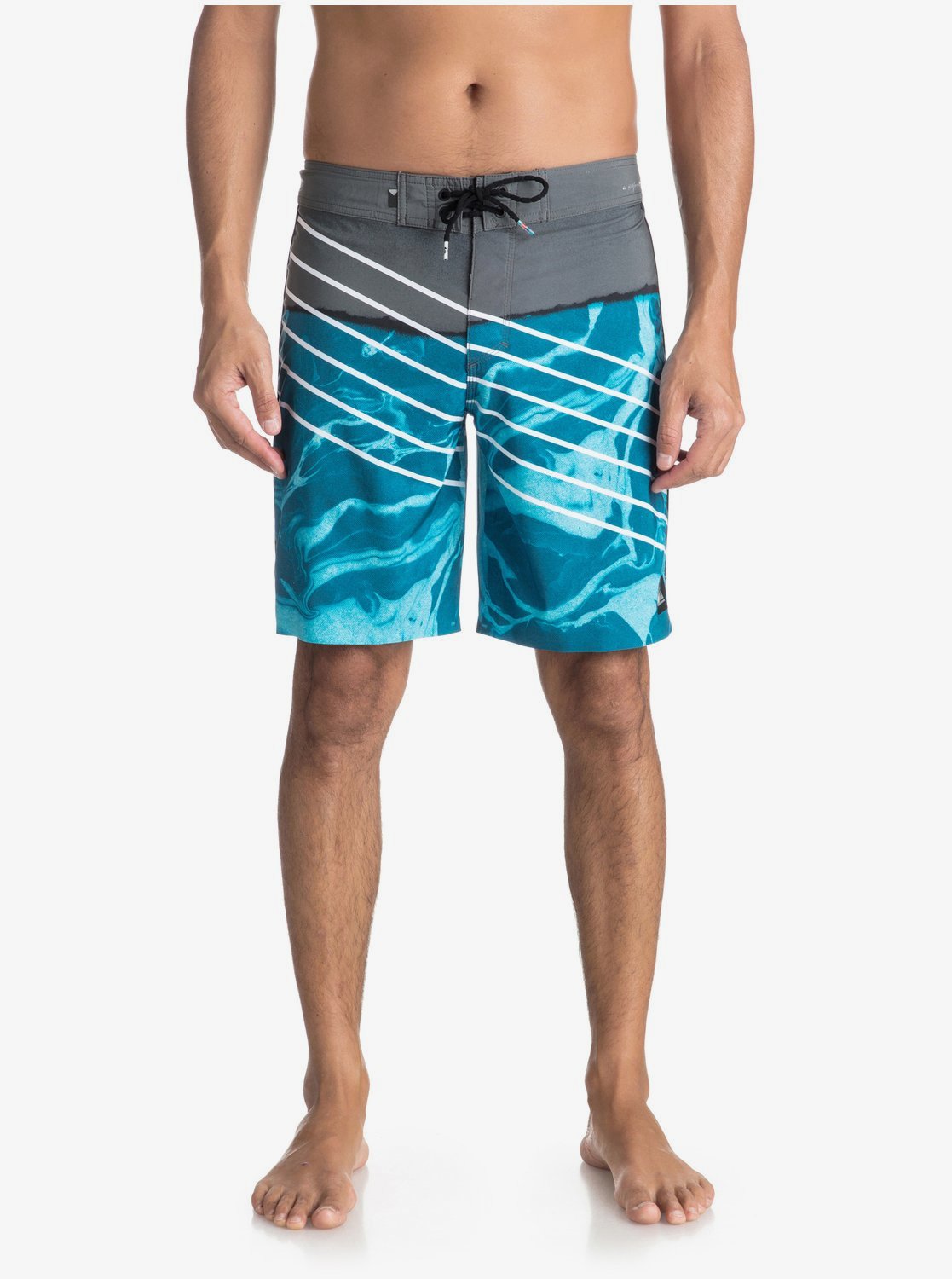 boardshort quiksilver