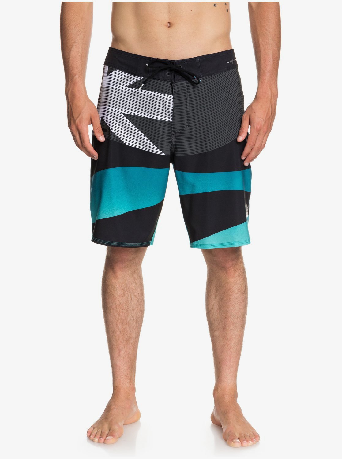 20 board shorts