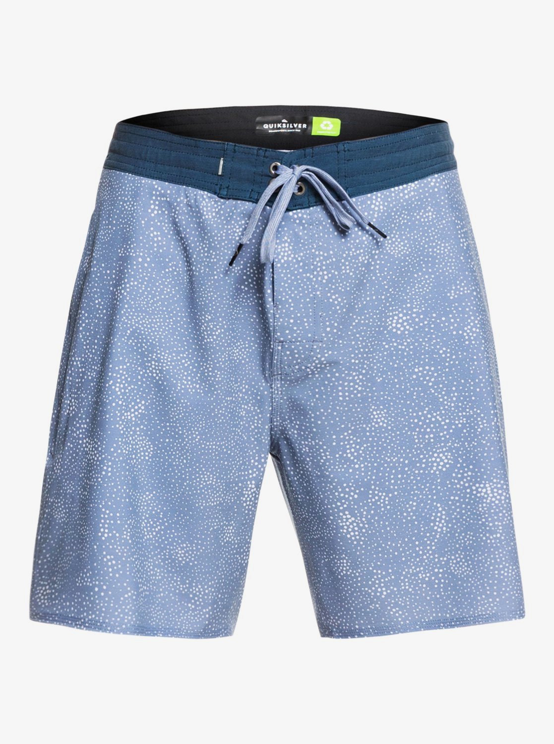 Best Beach Shorts Brandsmart