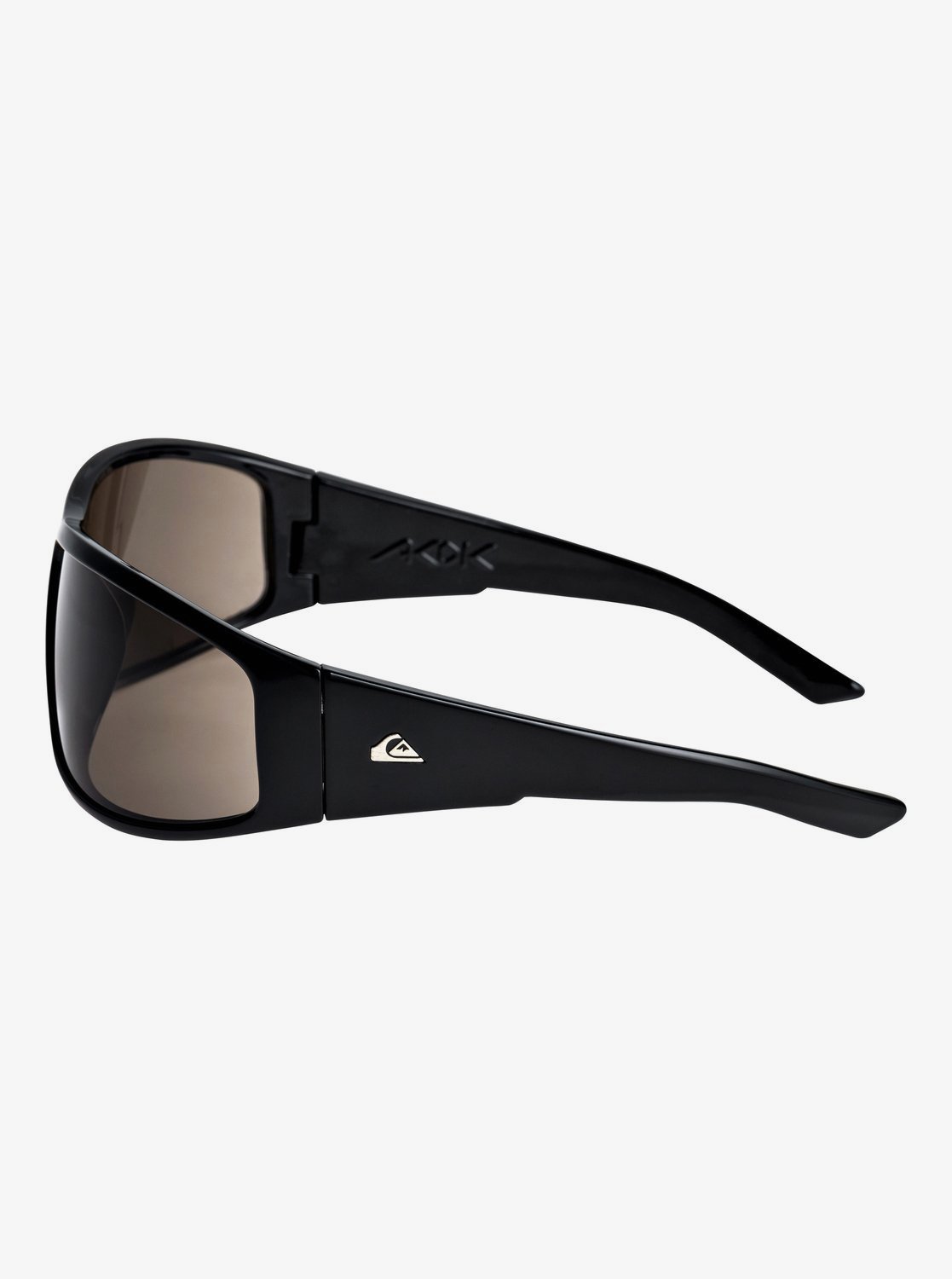 gafas quiksilver hombre