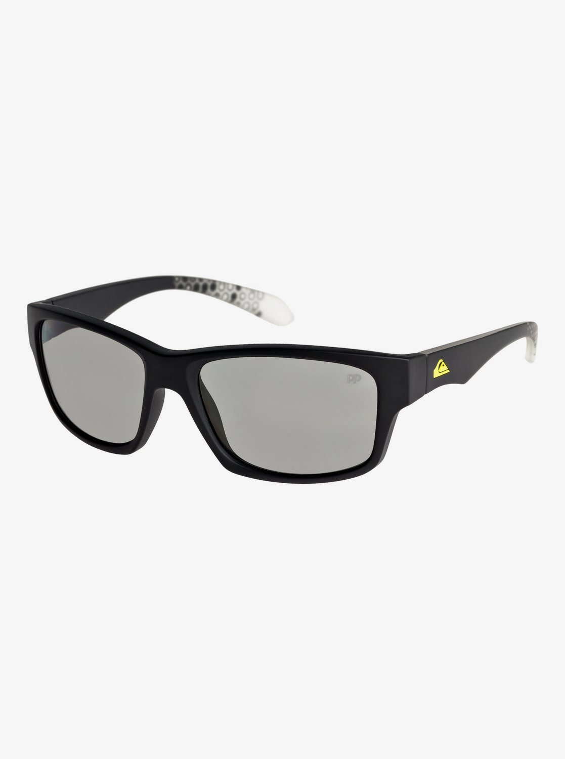 gafas de sol quiksilver hombre