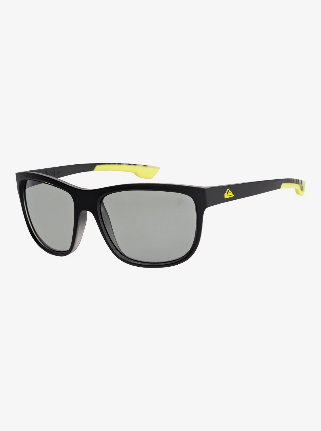 gafas de sol fotocromaticas