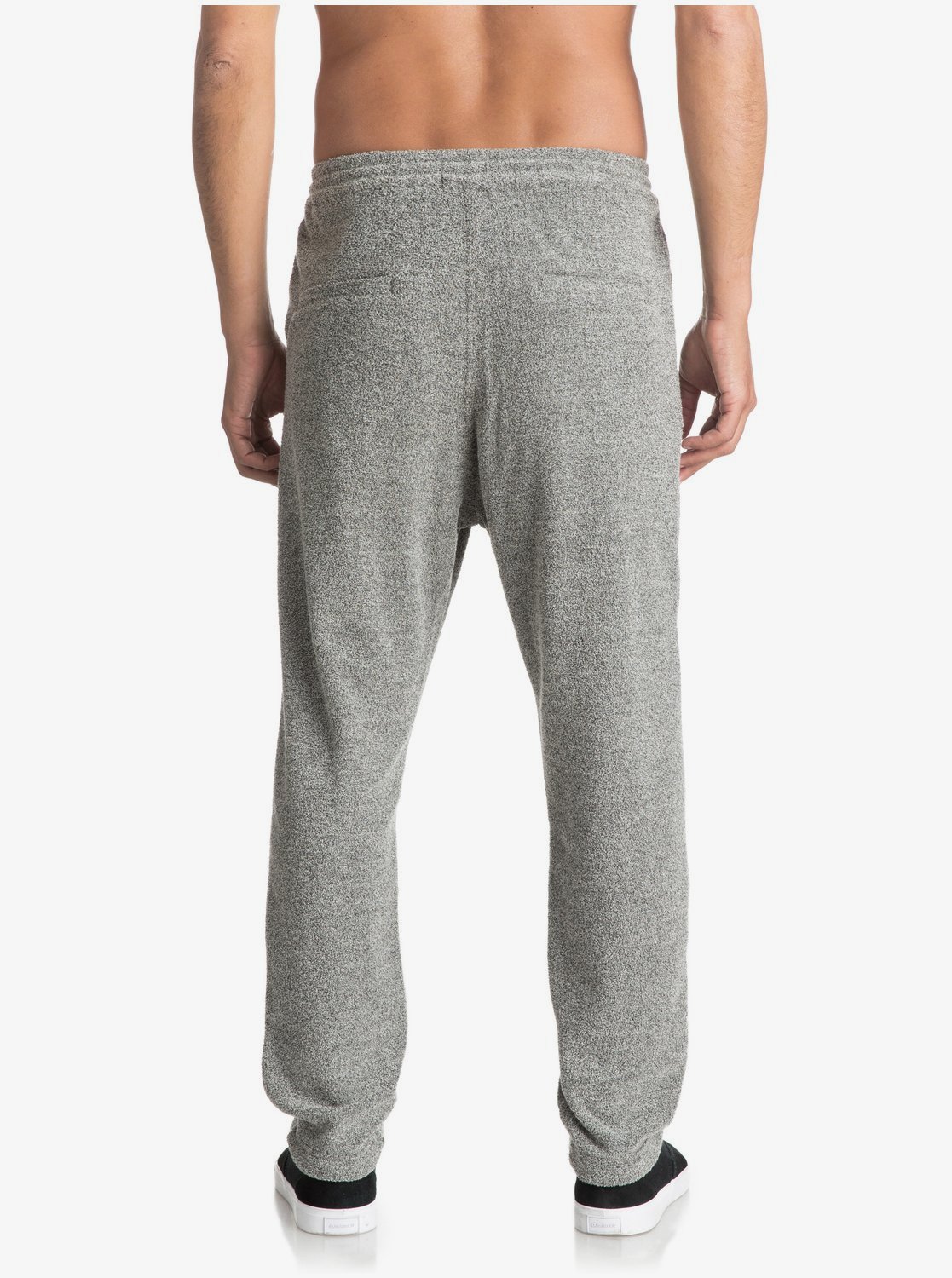 After Surf Pantalon de jogging ultradoux pour Homme EQYFB03111