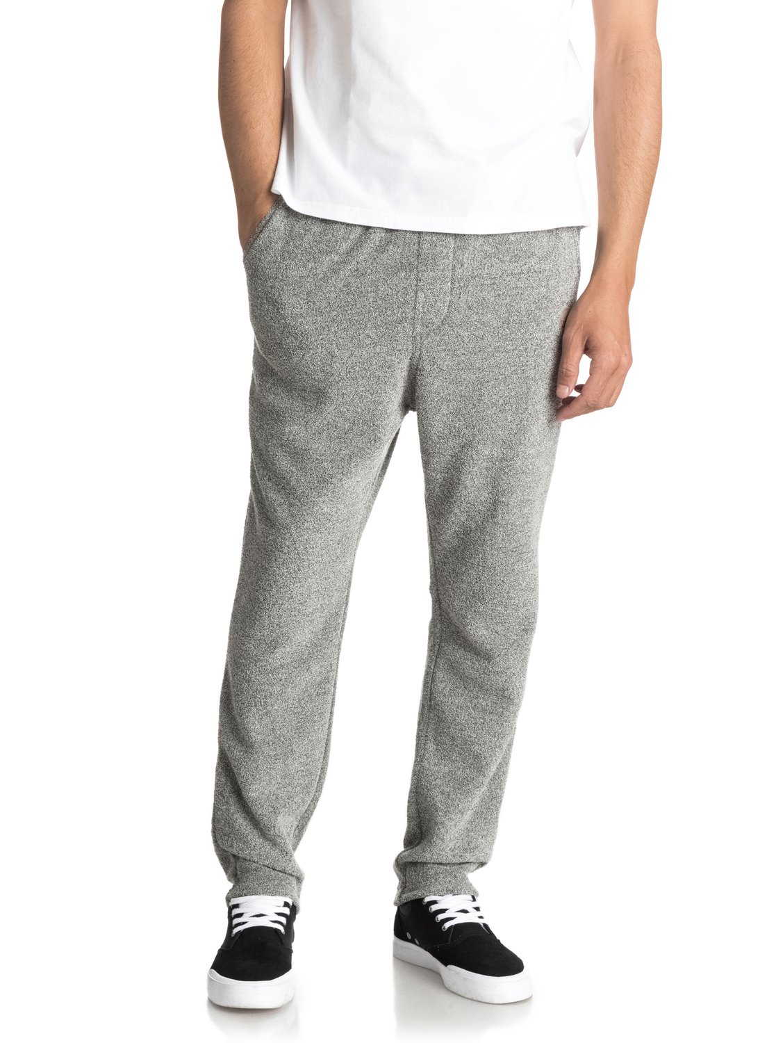 After Surf Pantalon de jogging ultradoux pour Homme EQYFB03111