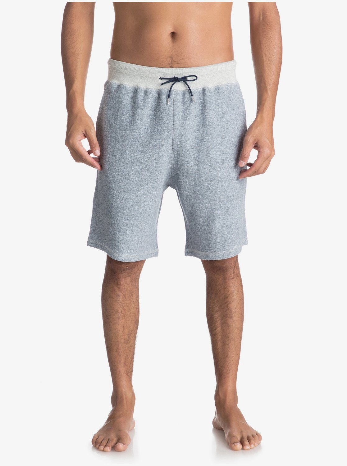 Shorts Grazie Pour Homme De Eqyfb03139Quiksilver Sport D9E2WHYI