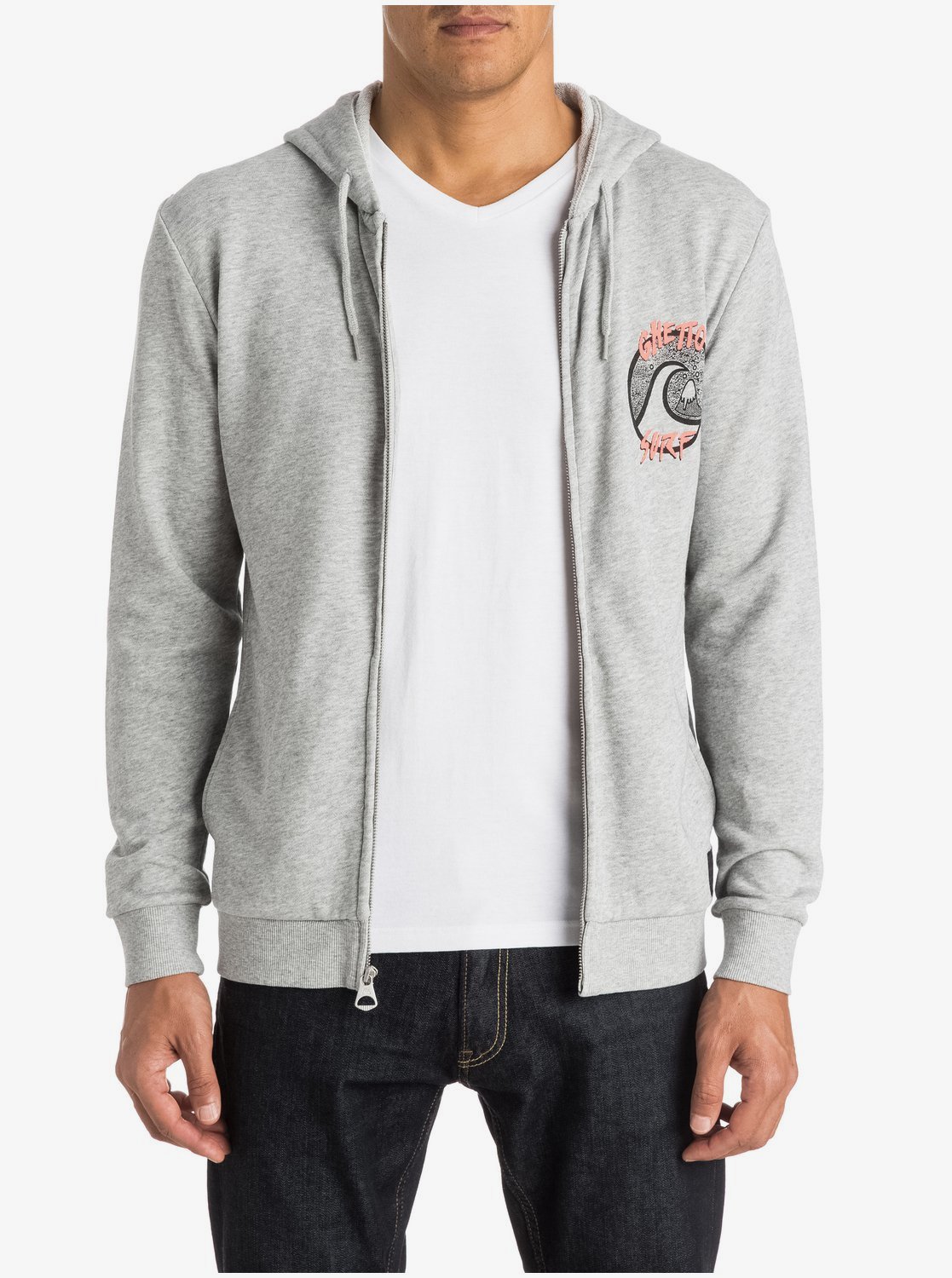 surfer sweatshirts hoodies