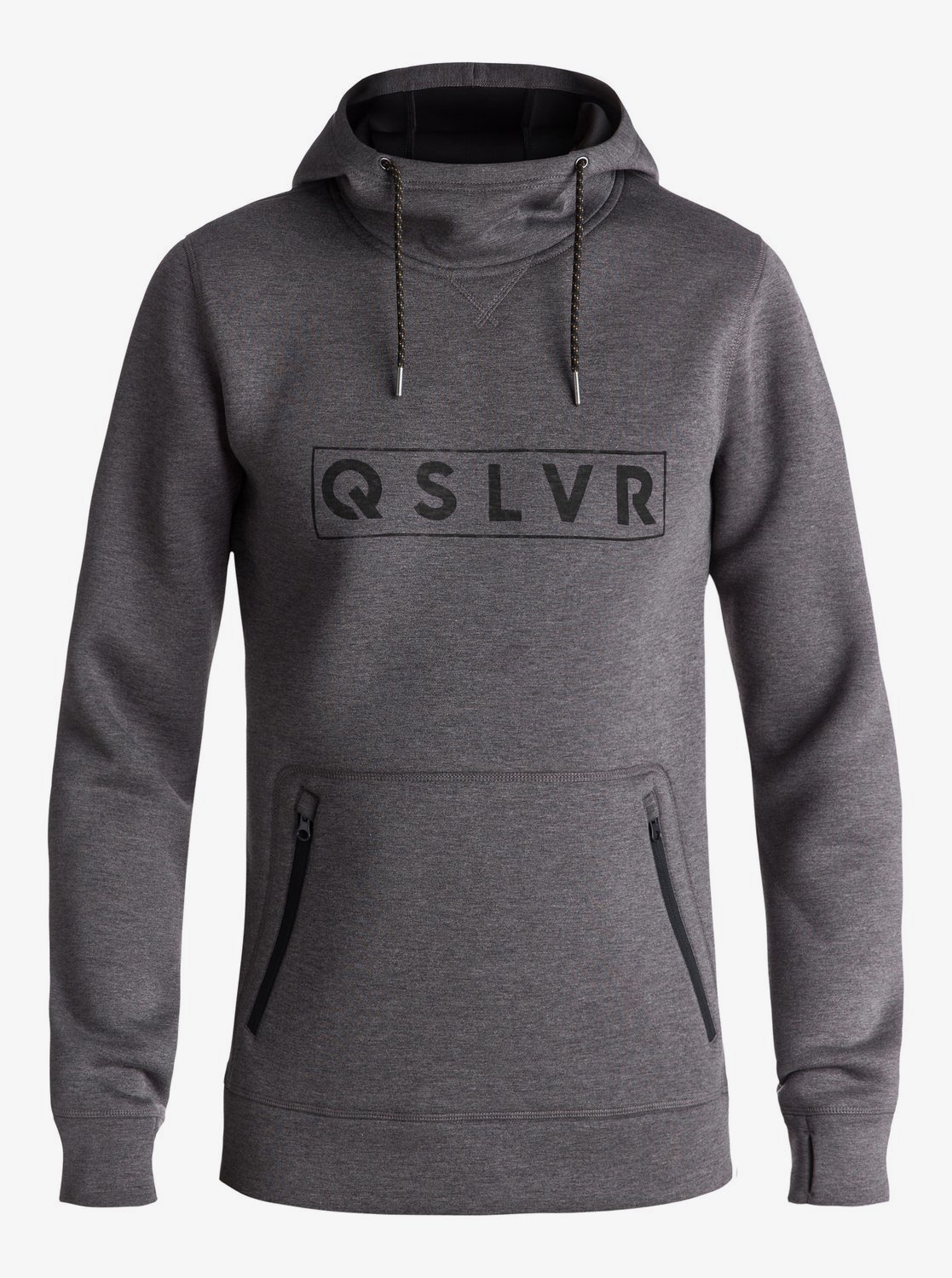 quicksilver mens hoodies
