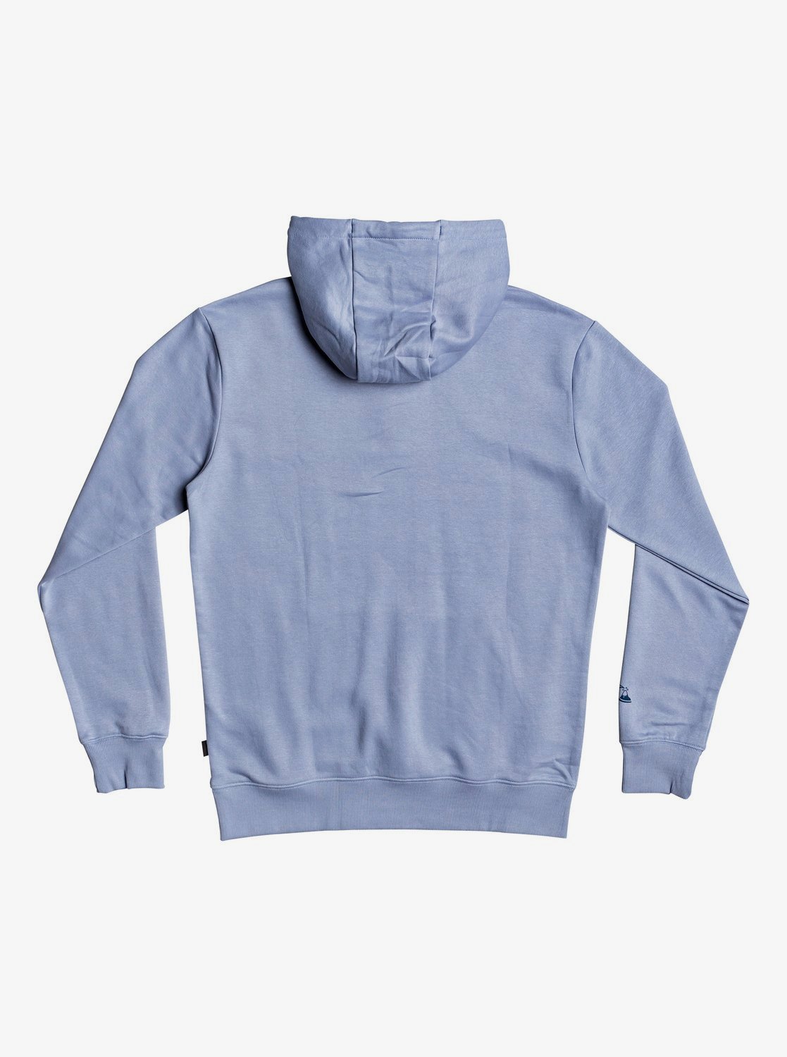 sudadera quiksilver