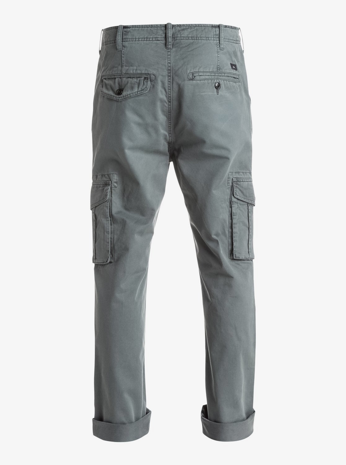 Everyday Cargo Cargo Pants EQYNP03074 Quiksilver