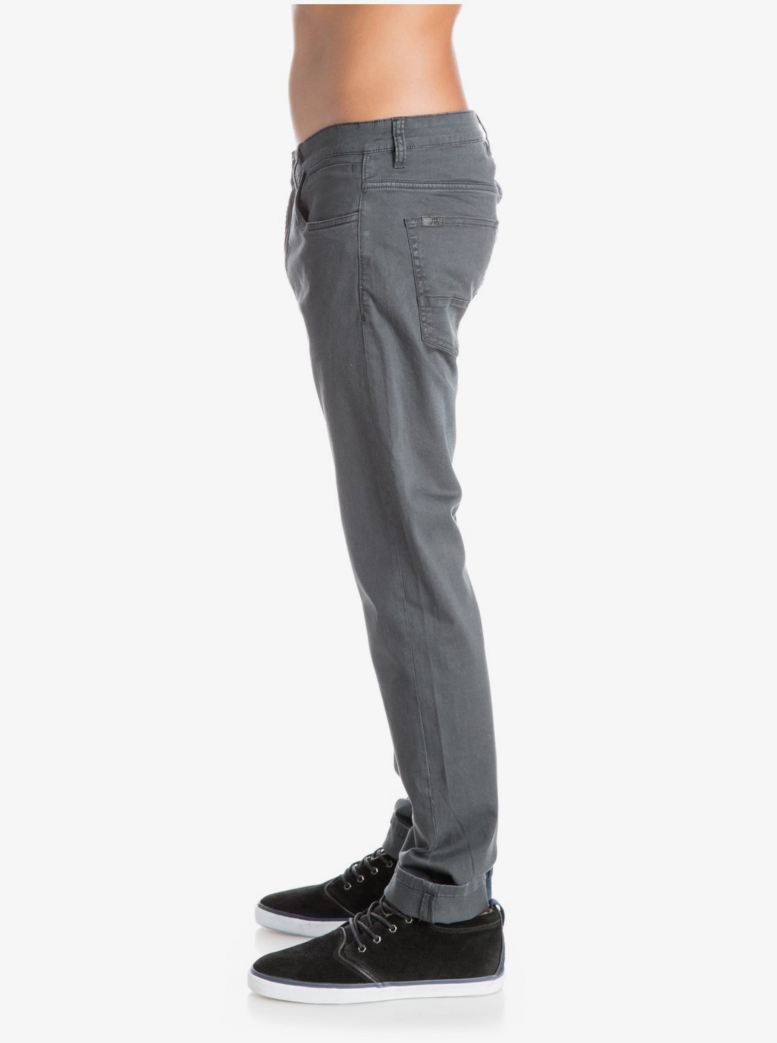 Pantalon Sand Pantalon Sand Distorsion Eqynp03078Quiksilver Eqynp03078Quiksilver Pantalon Distorsion Sand Distorsion Sand Distorsion Eqynp03078Quiksilver uTKlFJc13