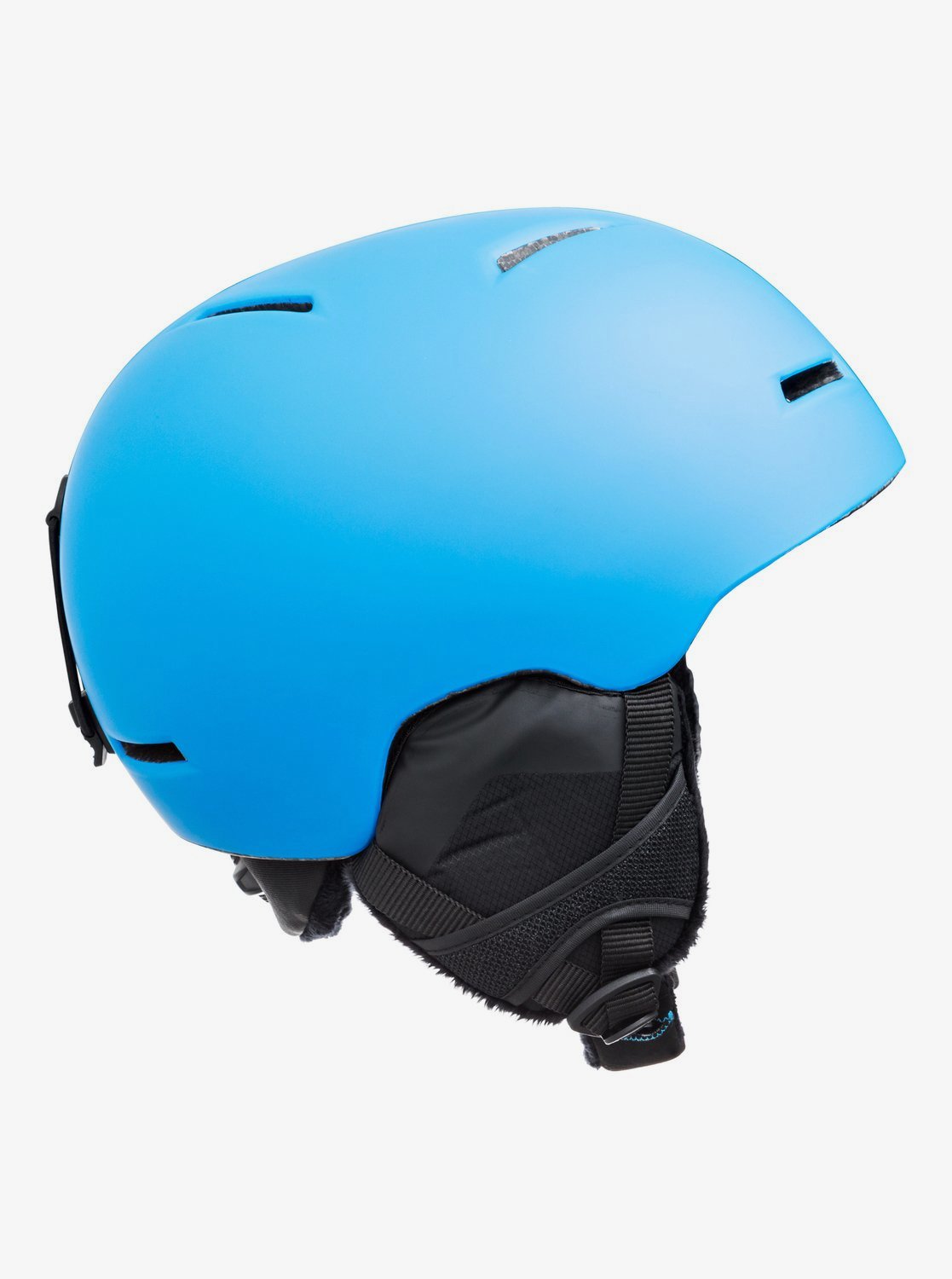 Coj/ín de Asiento de Kayak de Gran Tama/ño Cubierta Impermeable Anti-Polvo Kayak Nylon Cabina Walmeck