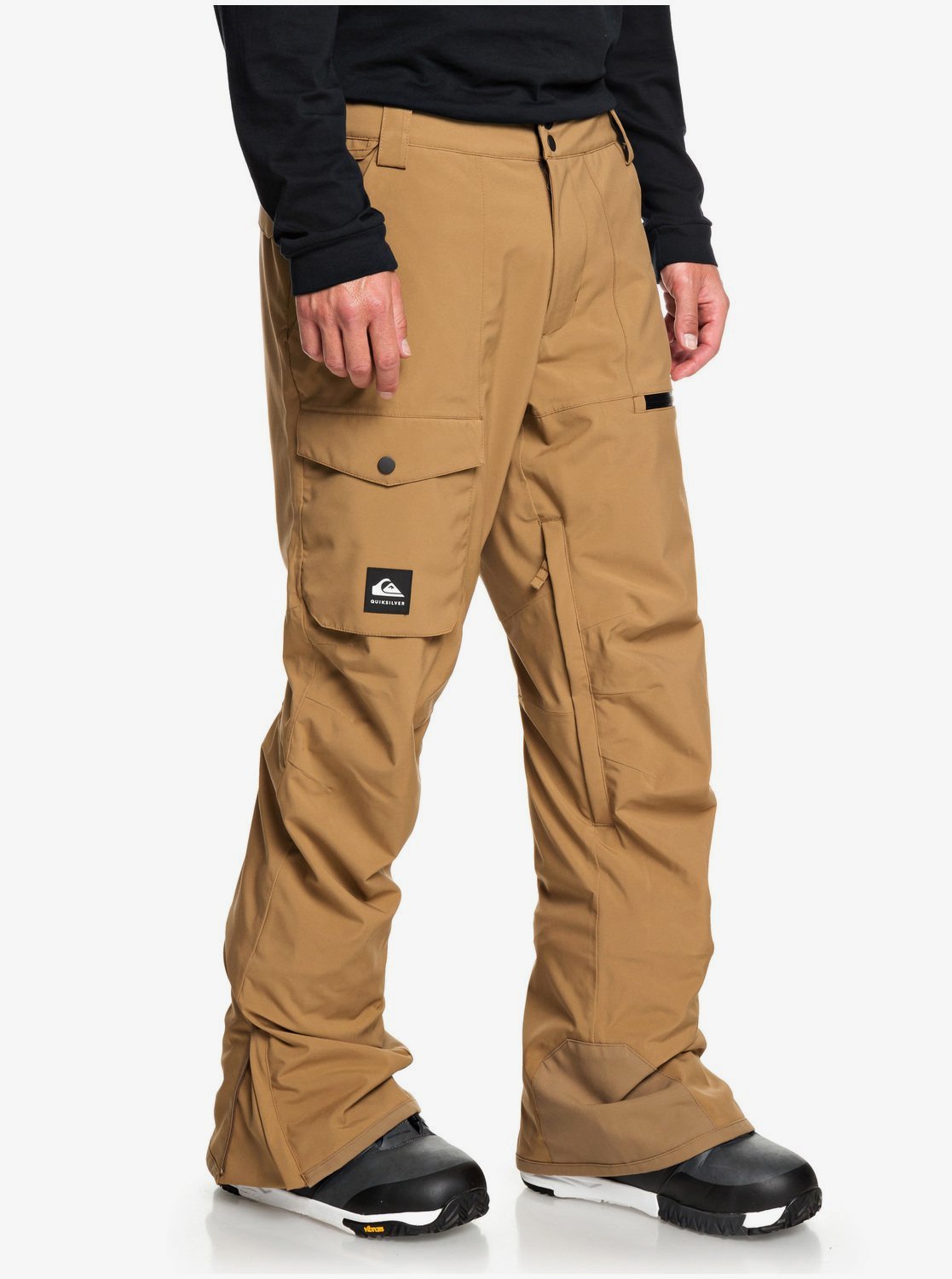 Сноубордические штаны quiksilver. Брюки сноубордические quiksilver travis rice stretch snow pants grape leaf. Штаны quiksilver. Бежевые штаны quicksilver сноубордические. Штаны quiksilver.