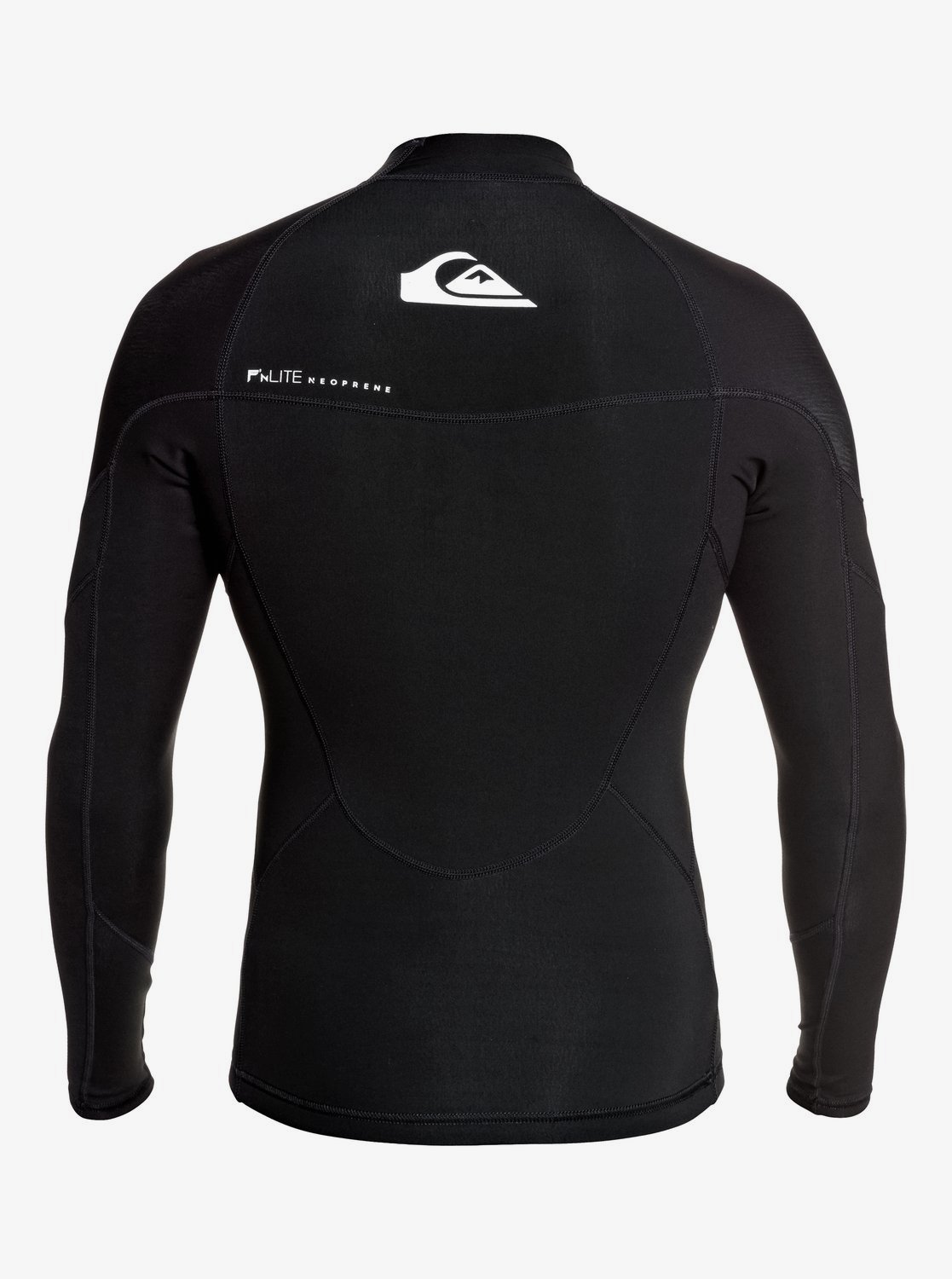 t shirt neoprene surf