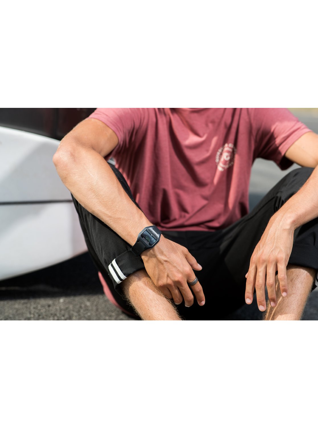 quiksilver addictiv pro tide