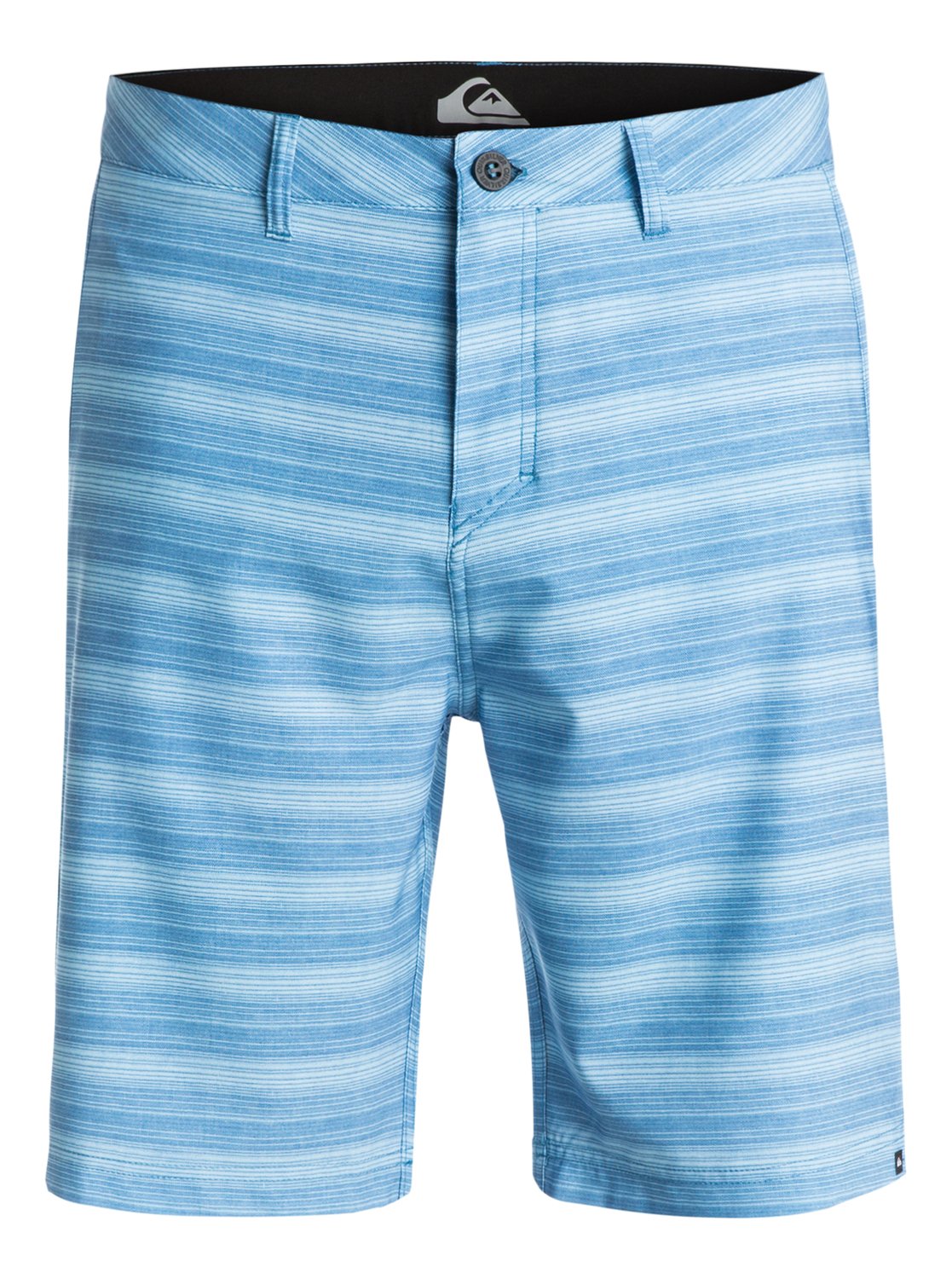 quiksilver amphibian shorts 21