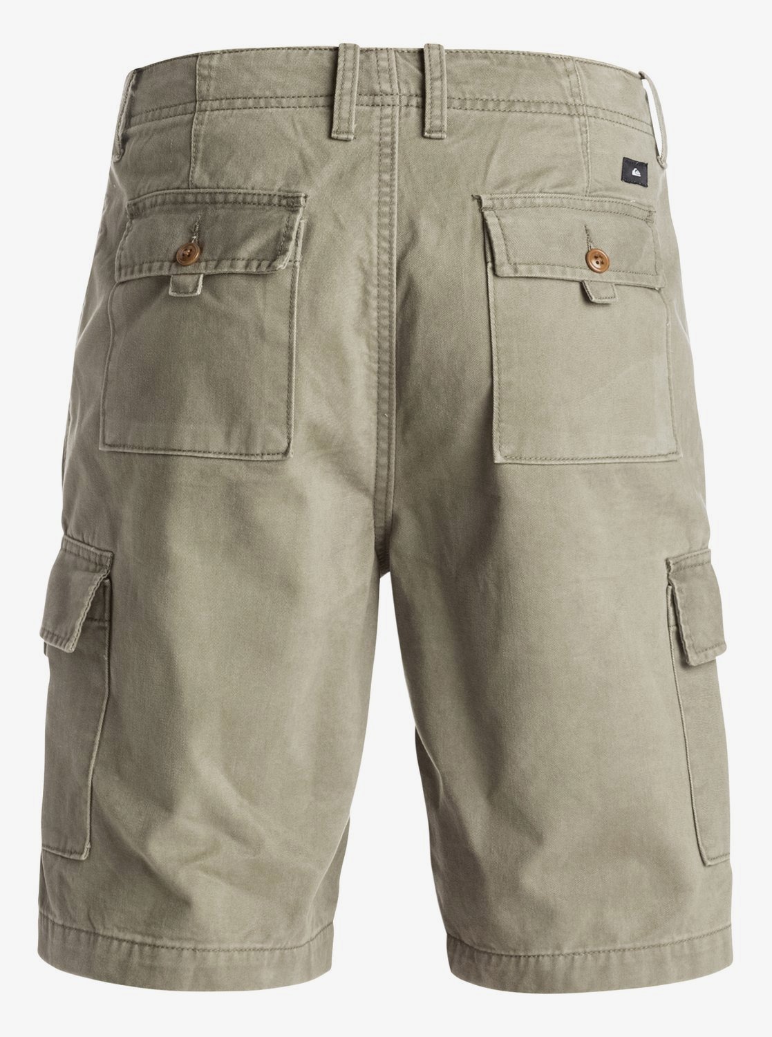 quiksilver cargo pants