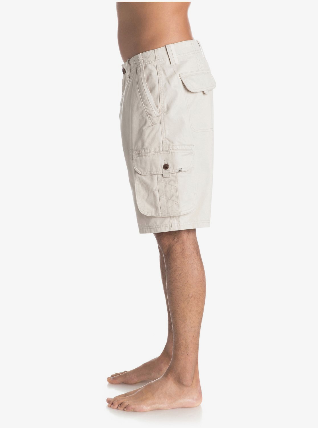 forever 21 cargo shorts