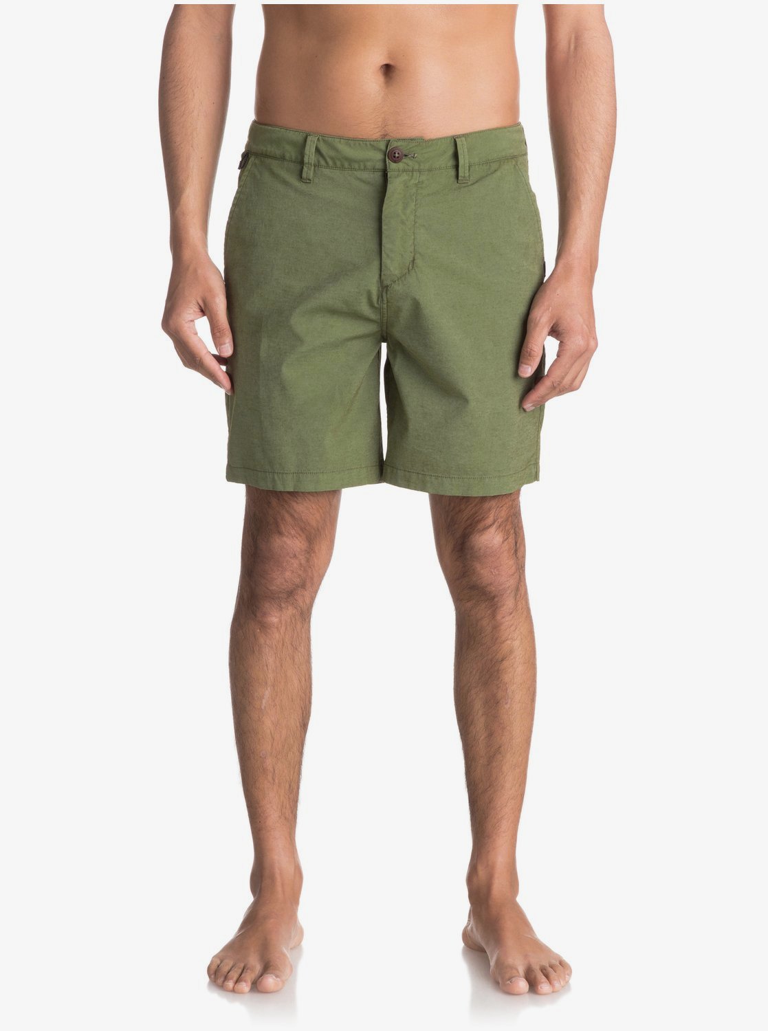 kappa shorts ebay