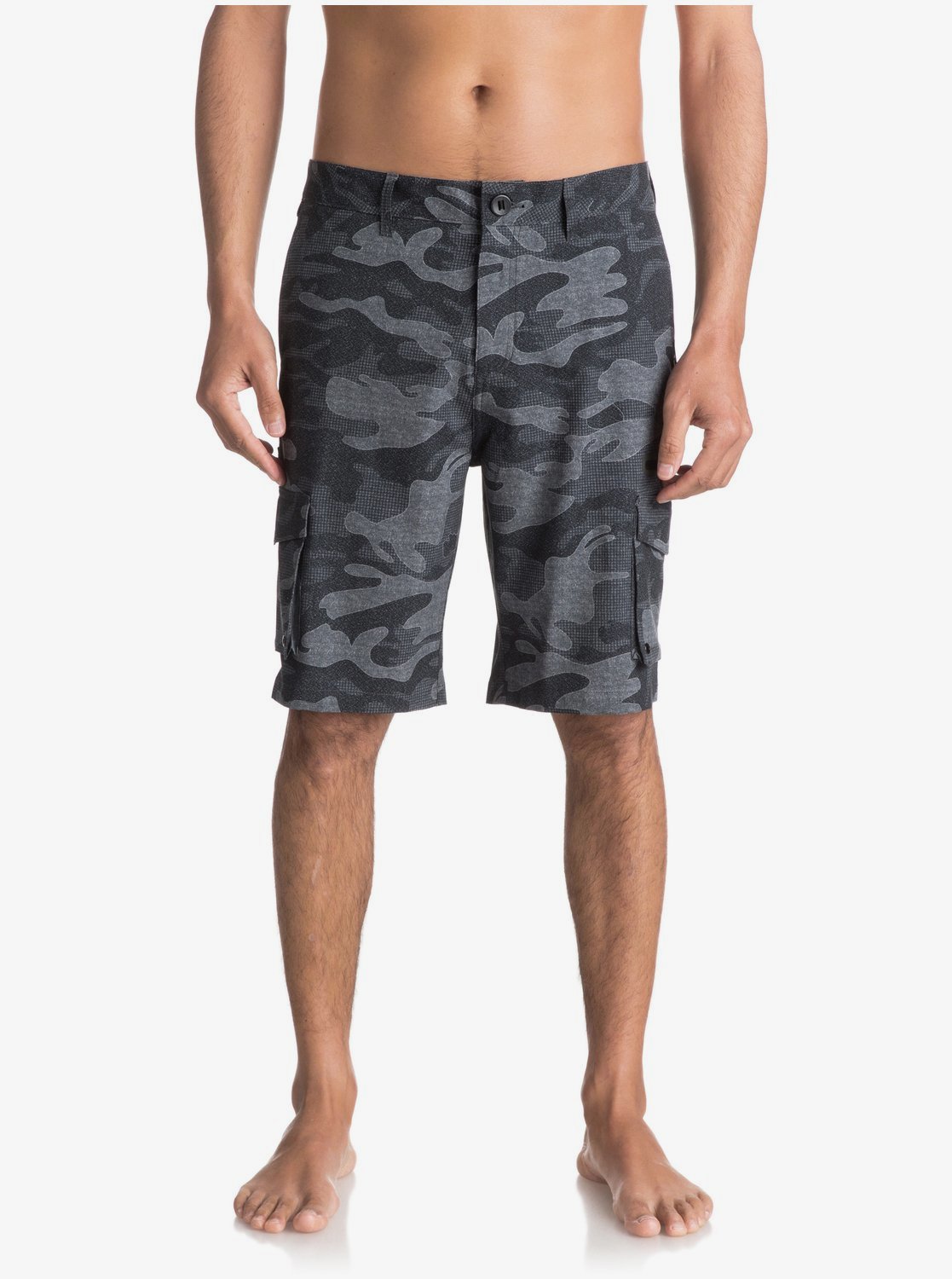 offshore fishing shorts