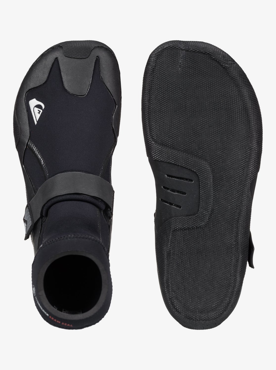 puma evospeed 2018