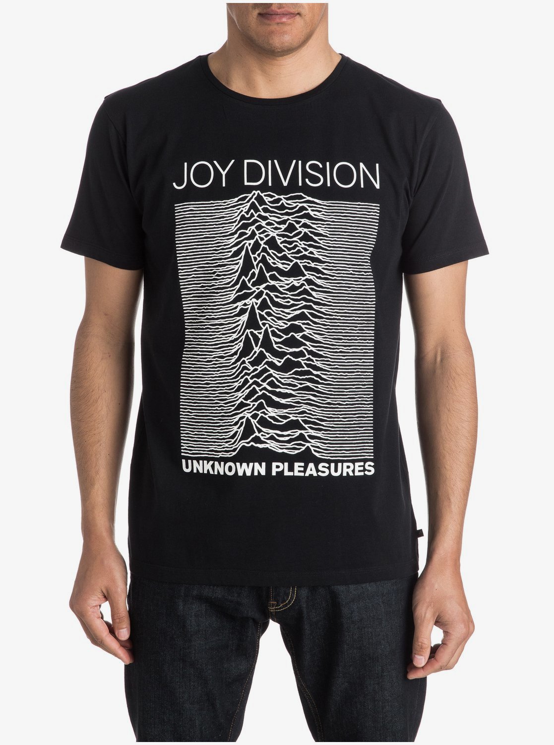 maglietta aeronautica militare amazon