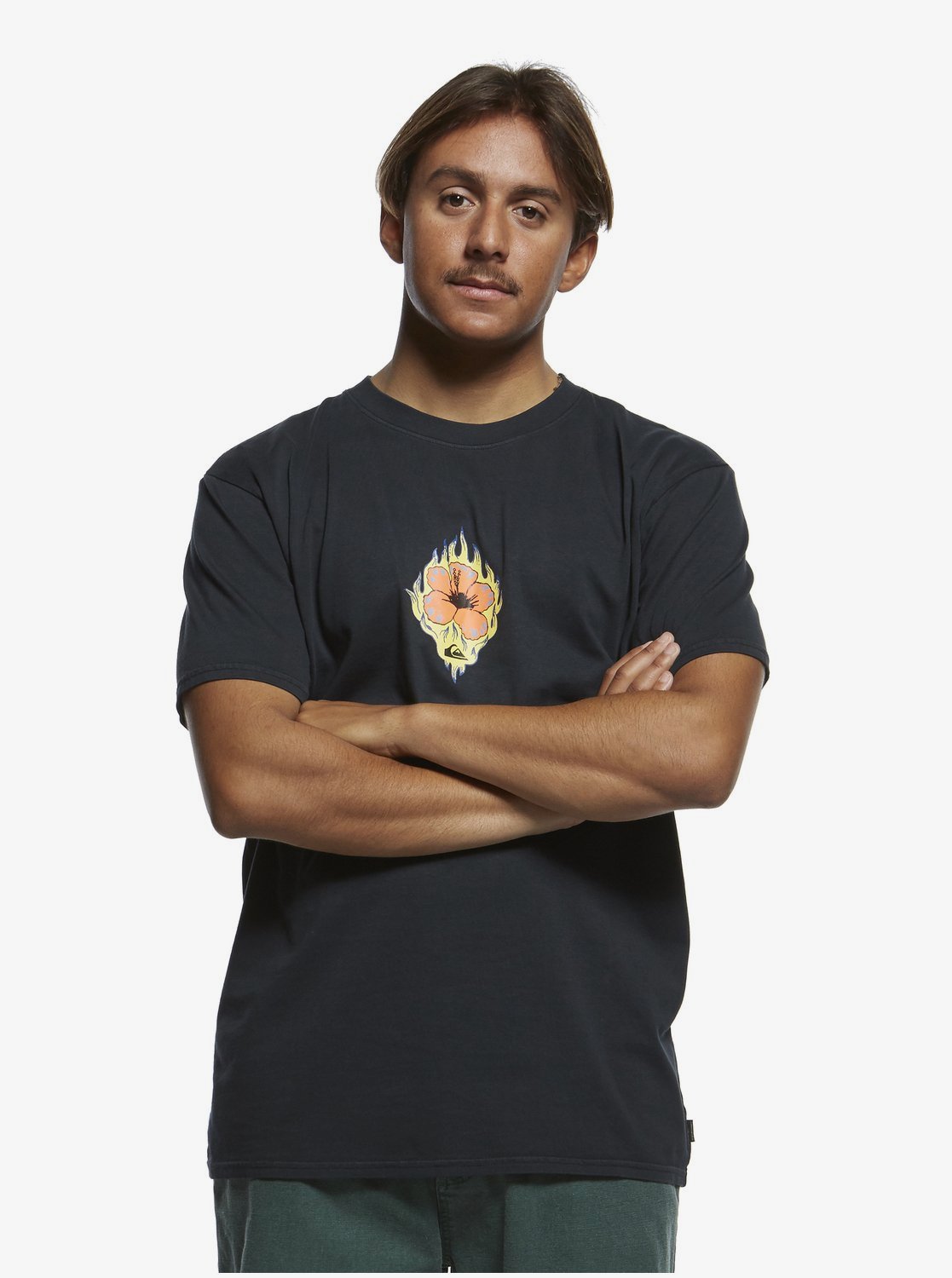 Pour Homme Lit Originals T Shirt TiZOuPXk