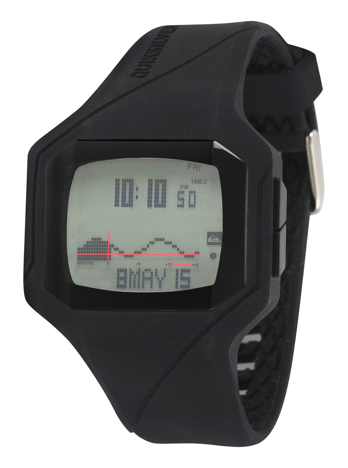 quicksilver tide watch