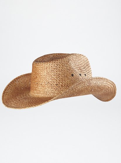 Quiksilver ranger sales hat