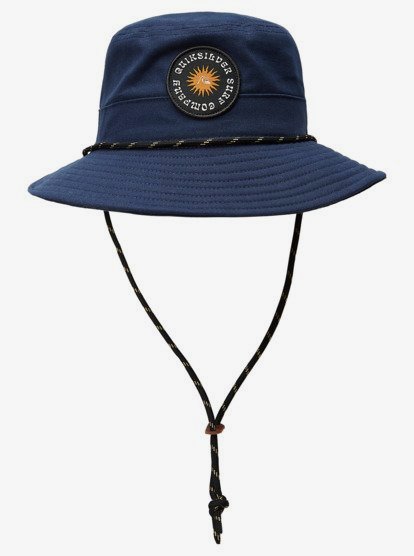 Safari best sale sun hat