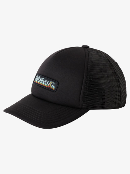 Slab Ripper - Trucker Cap for Boys  AQBHA03540