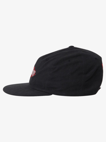 Radical Cap - Snapback Cap for Boys 8-16  AQBHA03583