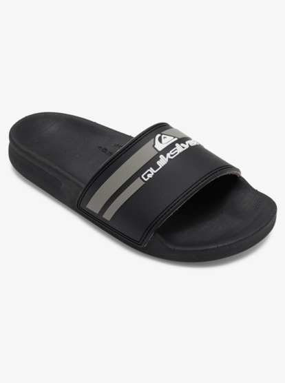 Quiksilver sales rivi slide