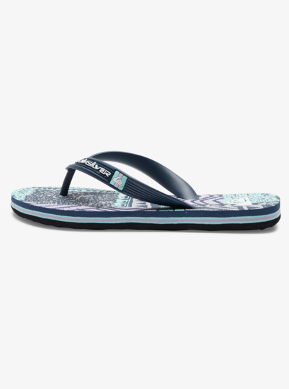 Molokai - Flip-Flops for Boys 8-16  AQBL100558