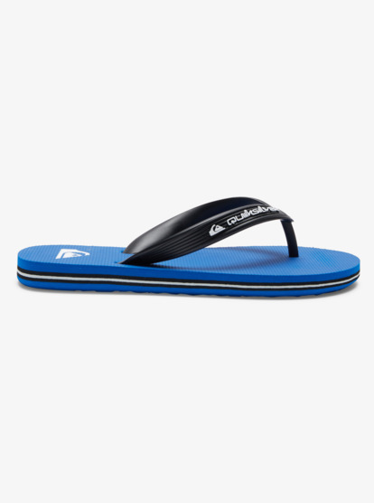 Molokai Core - Flip-Flops for Boys  AQBL100586