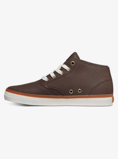 Quiksilver shorebreak shoes 2025