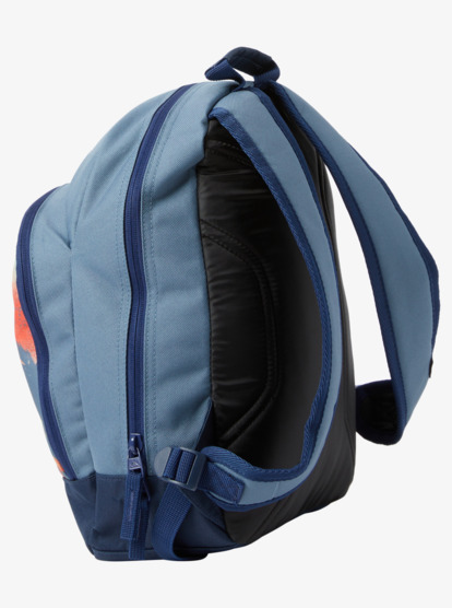 Chomping 12 L - Small Backpack for Boys 2-7  AQKBP03001