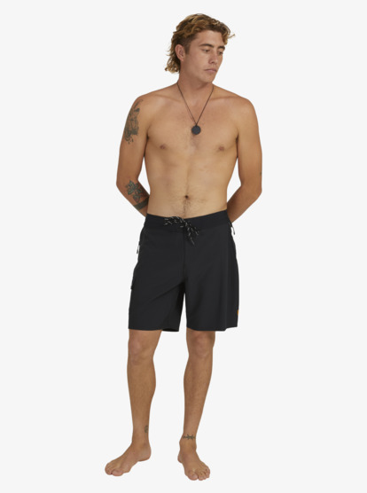 Quiksilver paddler board store shorts