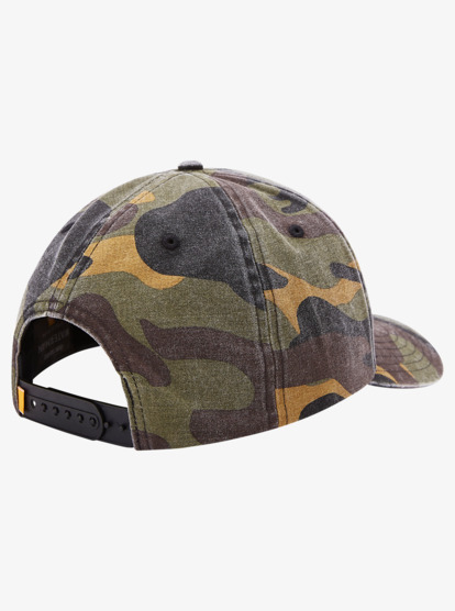 Bar Lurks - Snapback Cap for Men  AQMHA03148