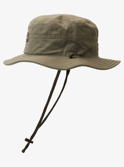 Lay Day - Bucket Hat for Men  AQMHA03167