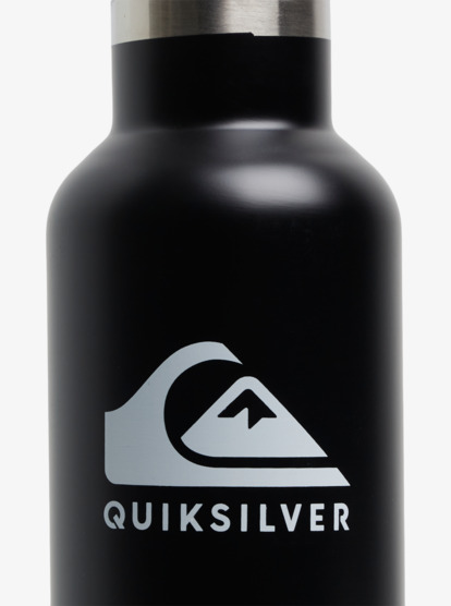 Hydro best sale flask quicksilver