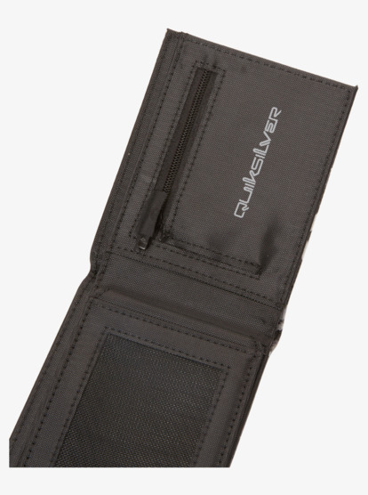 Freshness - Tri-Fold Wallet for Men  AQYAA03358