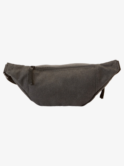 Pubjug 1.5L - Bum Bag for Men  AQYBA03037