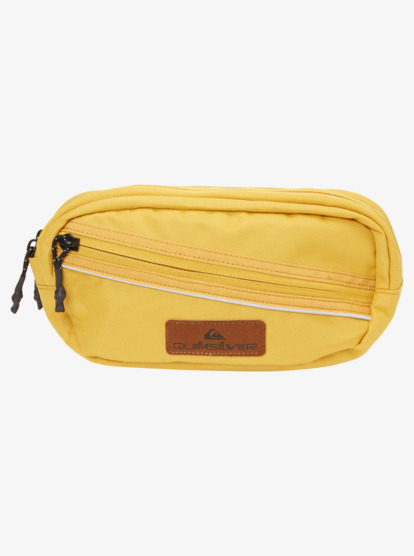 Quiksilver discount belt bag