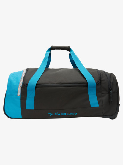 Quiksilver clearance duffle bag