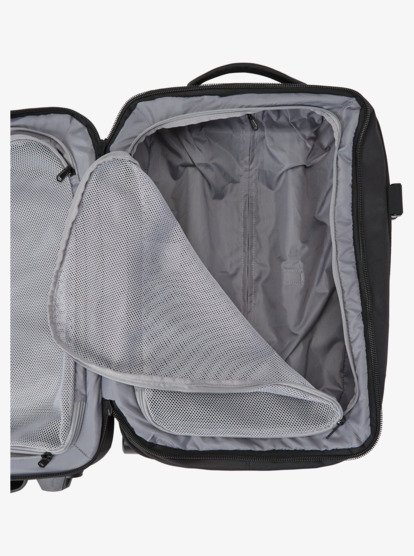 Shelter 43L - Medium Duffle Bag  AQYBL03009